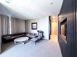Cogent 1.logistics Hub (D22), Office #544654601